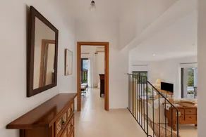 Beautiful Villa Can Joan Durban with Pool, Air Conditioning - Image 3