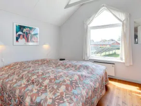 4 Person Holiday Home in Hadsund - Image 3