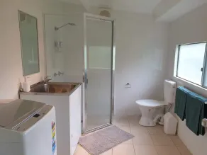 Rustyque Escape in Colo Heights  - Pets Welcome - Image 3