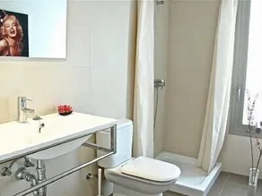 STORE HUS PÅ STRANDEN MED WIFFI - Image 4