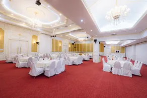 Morakot Hotel Chumphon - Image 4