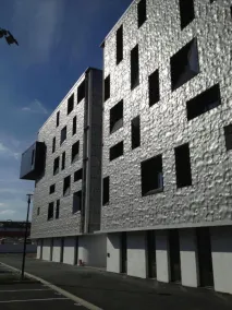 Villa Paris Orly - Image 5