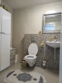 Gite Luxury à Soultzeren - Image 3