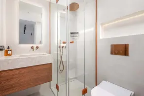 Las Terrazas La Quinta Penthouse Modern Luxury - Image 2
