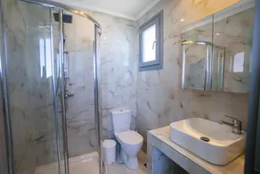 Sea View Suite - Golden Dolphin Studios - Image 2