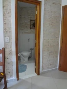 BEAUTIFUL HOUSE 5 MINUTES FROM THE CENTER – MONTE VERDE - Image 3