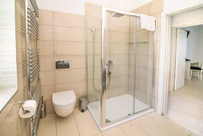 Attractive villa with stunning weiw on sea/pool/landscape -Best offer in July - Image 2
