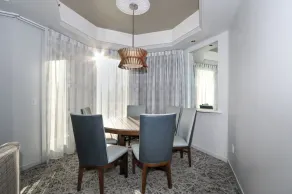 COACHELLA Marriott Desert Springs Villas 2, Kitchen, Access to Resort Amenities - Image 2