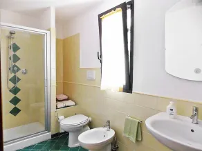 Villa Il Circolo by Interhome - Image 2