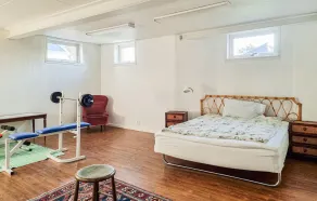 Superbe maison de 3 chambres à Onsala - Image 5