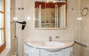 Ferienhaus Tauber 82 - Image 3