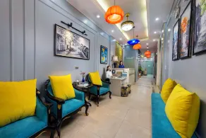 Bella Rosa Hotel & Travel - Image 5
