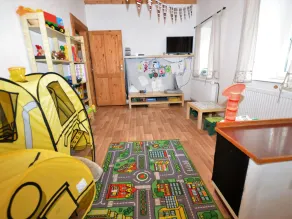 Comfortable Holiday Home With Sauna and Billiards, Near the Slopes - Image 5