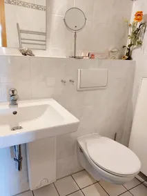 Apartment Ermine - Image 2