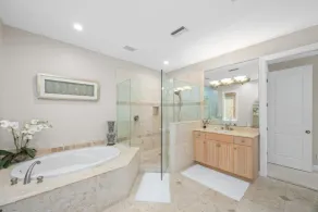 Captiva Grace home - Image 2