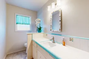 Charming Orange Circle home with patio, grill, & game room - near Disneyland - Image 4