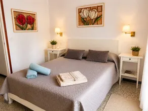Appartement de 2 chambres, au centre de la ville - Image 5