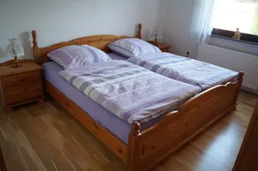 Apartamento no Eckerich - Image 5