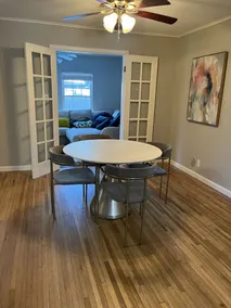 Gathering Place 2 Bedroom - Image 3