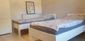 Very large apartment with great terrace, huge kitchen - Image 5