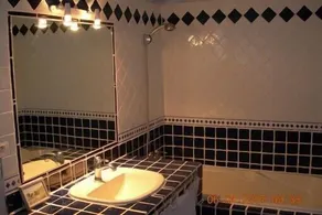 Provencal Mas absolute quietness, nice facilities - Image 2
