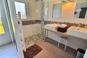 CASA TRANQUILLA CON BELLA VISTA MARE - Image 3