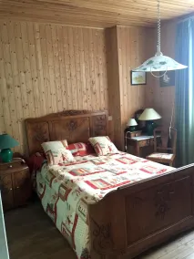 Beautiful house for 8 travelers Ariège Pyrenees Mountains - Image 4