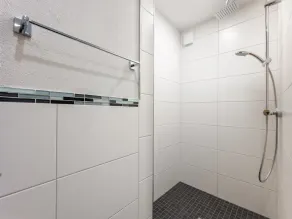 Ferienwohnung Moselblick - Image 4