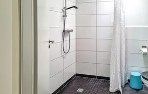 Amazing Apartment In Passow Ot Charlottenho - Image 3