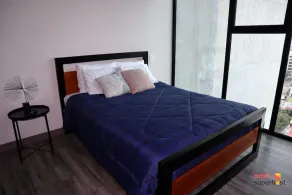 Apartamento Lujoso en Rohrmoser al mejor precio - Image 5