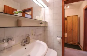Beautiful apartment in Oberreute with WiFi - Image 4