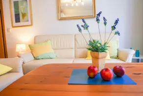 Ferienwohnung Haus Nige Ooge 2 - Image 1