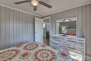 Keowee Key ~ Cozy Condo ~ Golf Course View - Amenities - Image 4