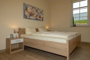 Ferienwohnung/App. für 4 Gäste mit 75m² in Gützkow (169101) - Image 4