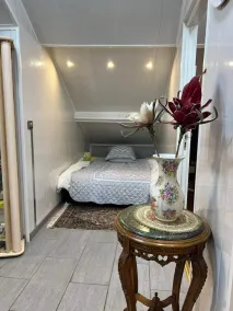 Apartment T LUXE - Image 5