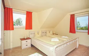Ferienwohnung Fuhlendorf - Image 5