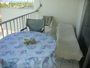 Ocean Suite Beach Front at Mobay Club - Image 2