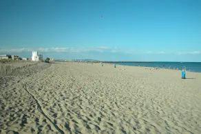 Disfruta el sur de Francia - Image 4