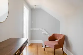 Stay Portland - Classic 1920s Alberta Four Bedroom Haven - Image 2