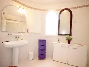 Villa- Calypso - Image 2