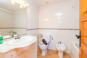 Villa Rosa - Image 5