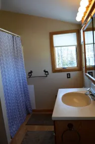 A+ on slope accommodation - Image 5