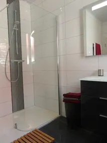 5 Star New 2014 avec jardin pour un maximum de 5 personnes, très individuel - Image 2
