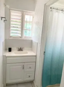 Villa 465 Montego Bay is a perfect getaway spot for families & friends vacations - Image 3