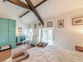 Stable Cottage - 26032 - Image 5