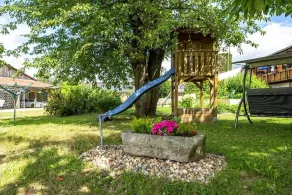 32qm große 1-Zimmerwohnung mit Balkon - Image 3