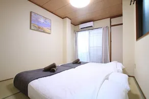 Al Flat - Image 5