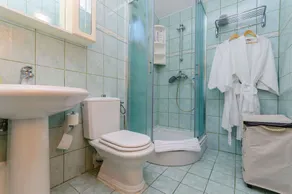 Apartments Vila Jelka - Image 3
