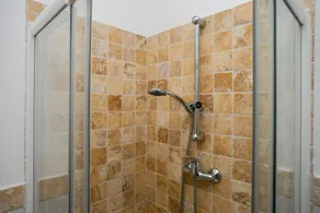 S052 - Sirolo, new studio apartment with terrace - Image 5