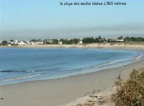 Ferienhaus - Lesconil - Image 3